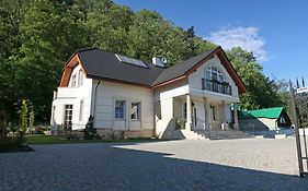 Villa Julia
